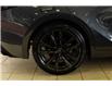 2025 Lexus IS 300 Base (Stk: 054953) in Brampton - Image 4 of 15