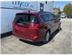 2022 Chrysler Pacifica Touring L (Stk: 250434) in North Bay - Image 3 of 21