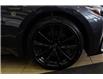 2025 Lexus IS 300 Base (Stk: 054953) in Brampton - Image 5 of 15