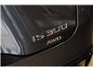 2025 Lexus IS 300 Base (Stk: 054953) in Brampton - Image 6 of 15