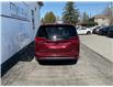 2022 Chrysler Pacifica Touring L (Stk: 250434) in North Bay - Image 4 of 21
