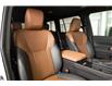 2025 Lexus IS 300 Base (Stk: 054953) in Brampton - Image 12 of 15