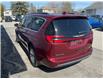 2022 Chrysler Pacifica Touring L (Stk: 250434) in North Bay - Image 5 of 21