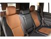 2025 Lexus IS 300 Base (Stk: 054953) in Brampton - Image 14 of 15
