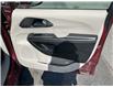 2022 Chrysler Pacifica Touring L (Stk: 250434) in North Bay - Image 19 of 21