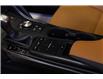 2025 Lexus IS 300 Base (Stk: 054953) in Brampton - Image 9 of 15