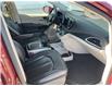 2022 Chrysler Pacifica Touring L (Stk: 250434) in North Bay - Image 9 of 21