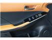 2025 Lexus IS 300 Base (Stk: 054953) in Brampton - Image 8 of 15