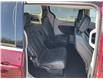 2022 Chrysler Pacifica Touring L (Stk: 250434) in North Bay - Image 11 of 21