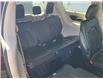2022 Chrysler Pacifica Touring L (Stk: 250434) in North Bay - Image 13 of 21