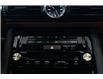 2025 Lexus IS 300 Base (Stk: 054953) in Brampton - Image 10 of 15