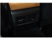 2025 Lexus IS 300 Base (Stk: 054953) in Brampton - Image 13 of 15