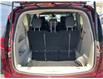 2022 Chrysler Pacifica Touring L (Stk: 250434) in North Bay - Image 20 of 21