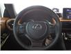 2025 Lexus IS 300 Base (Stk: 054953) in Brampton - Image 7 of 15