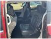 2022 Chrysler Pacifica Touring L (Stk: 250434) in North Bay - Image 10 of 21