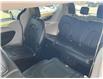 2022 Chrysler Pacifica Touring L (Stk: 250434) in North Bay - Image 12 of 21