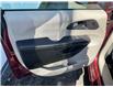 2022 Chrysler Pacifica Touring L (Stk: 250434) in North Bay - Image 18 of 21