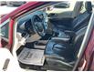 2022 Chrysler Pacifica Touring L (Stk: 250434) in North Bay - Image 8 of 21