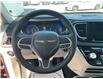 2022 Chrysler Pacifica Touring L (Stk: 250434) in North Bay - Image 14 of 21