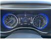 2022 Chrysler Pacifica Touring L (Stk: 250434) in North Bay - Image 15 of 21