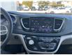 2022 Chrysler Pacifica Touring L (Stk: 250434) in North Bay - Image 16 of 21
