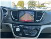 2022 Chrysler Pacifica Touring L (Stk: 250434) in North Bay - Image 17 of 21