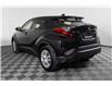 2019 Toyota C-HR Base (Stk: K0480L) in London - Image 4 of 31