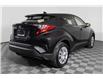 2019 Toyota C-HR Base (Stk: K0480L) in London - Image 6 of 31