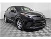 2019 Toyota C-HR Base (Stk: K0480L) in London - Image 3 of 31