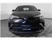 2019 Toyota C-HR Base (Stk: K0480L) in London - Image 2 of 31