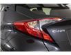 2019 Toyota C-HR Base (Stk: K0480L) in London - Image 9 of 31