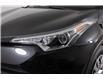 2019 Toyota C-HR Base (Stk: K0480L) in London - Image 11 of 31
