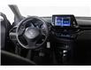 2019 Toyota C-HR Base (Stk: K0480L) in London - Image 18 of 31