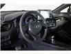 2019 Toyota C-HR Base (Stk: K0480L) in London - Image 17 of 31