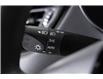 2019 Toyota C-HR Base (Stk: K0480L) in London - Image 20 of 31