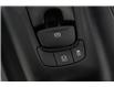 2019 Toyota C-HR Base (Stk: K0480L) in London - Image 30 of 31