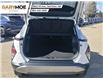 2025 Hyundai Kona 2.0L Preferred w/Trend Package (Stk: 5KN3833) in Red Deer - Image 5 of 10