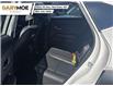 2025 Hyundai Kona 2.0L Preferred w/Trend Package (Stk: 5KN3833) in Red Deer - Image 6 of 10