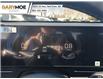 2025 Hyundai Kona 2.0L Preferred w/Trend Package (Stk: 5KN3833) in Red Deer - Image 9 of 10