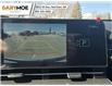 2025 Hyundai Kona 2.0L Preferred w/Trend Package (Stk: 5KN3833) in Red Deer - Image 10 of 10