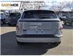 2025 Hyundai Kona Electric  (Stk: 5KN5570) in Red Deer - Image 4 of 11