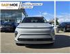 2025 Hyundai Kona Electric  (Stk: 5KN5570) in Red Deer - Image 5 of 11