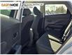 2025 Hyundai Kona Electric  (Stk: 5KN5570) in Red Deer - Image 7 of 11
