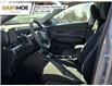 2025 Hyundai Kona Electric  (Stk: 5KN5570) in Red Deer - Image 8 of 11