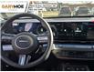 2025 Hyundai Kona Electric  (Stk: 5KN5570) in Red Deer - Image 9 of 11