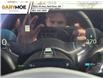 2025 Hyundai Kona Electric  (Stk: 5KN5570) in Red Deer - Image 10 of 11