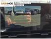 2025 Hyundai Kona Electric  (Stk: 5KN5570) in Red Deer - Image 11 of 11
