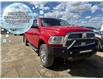 2015 RAM 3500 Laramie (Stk: 25DFT021A) in Drayton Valley - Image 1 of 8