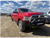 2015 RAM 3500 Laramie (Stk: 25DFT021A) in Drayton Valley - Image 2 of 8