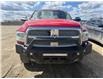 2015 RAM 3500 Laramie (Stk: 25DFT021A) in Drayton Valley - Image 3 of 8